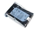 ϣ��Pipeline HD.2 500GB 5900ת 8MB SATA��ST3500312CS��