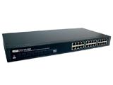 TOTOLINK SG1024