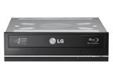 LG BH10LS30