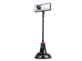 ��������UVC-T5