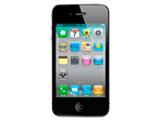 ƻ��iPhone 4 16GB��C����