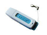 ���ͷ���CF-PD108��8GB��