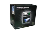 AMD ����II X4 965���ںУ�