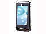 LG KT878