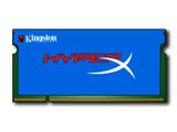 ��ʿ��4GB DDR3 1333���ʼǱ�/KHX1333C7S3K2��