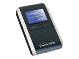 旅之星KC-P210(320GB)
