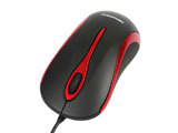 �¹�Ѽ���100MS-108OU���