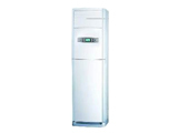 ����KFR-51LW/DY-X(E2)