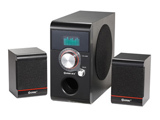�ۺ��ְ�D-301