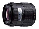 ���ְ�˹Zuiko Digital 14-45mm F3.5-5.6