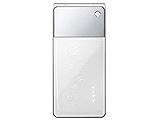OPPO U525