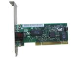 Intel PILA8460C3