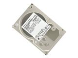 ����7K2000 2TB 7200ת 32MB SATA��HDS722020ALA330��