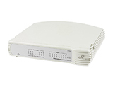 3Com 3C16792