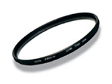 HOYA PRO1Dϵ�� UV�������߾�Ƭ 77MM