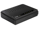 D-Link DI-504M