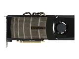 ���N GTX480�ٰܲ�
