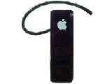 ƻ��A8-A2 iphone