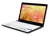 联想Y450A-TSI(E)白