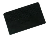 D-Link DIR-110
