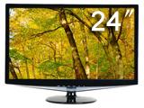 ����ѷP2471