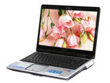 华硕X85E59Se-SL