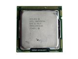 Intel ���i3 540��ɢ��