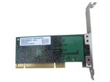 Intel PILA8470C3