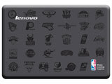 ����Y450A-TFO��LE��NBA��Ӱ�