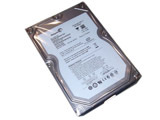 ϣ��500GB 7200.11 32M������/ɢ��
