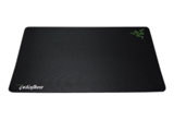 Razer ��װ�׳�