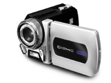 ����̩��T1HD Plus
