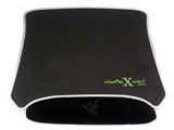 Razer eXactMat