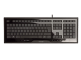 Cherry JK-0200��INFINITY��
