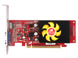 �߲ʺ�210-GD2 CF�ƽ�� TC 1G L25