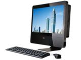 AOC V93A