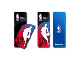 ����NBA Logoman C160��8GB��