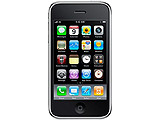ƻ��iPhone 3GS��16GB��