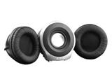 ˫����HSB-500U