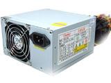 ����˫����BTX-380P4