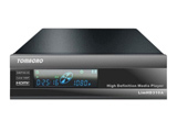 ����limHD310A