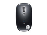 �޼�M555b���