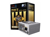 �����ĺ���BTX-400S