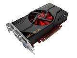 ���N GTX460���ư�