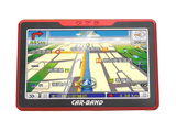 ��һ��DH5005B