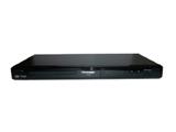 松下DVD-S60GK-K