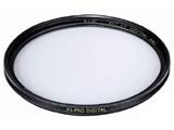 B+W 82mm XS-PRO MRC
