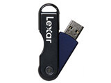 �׿�ɳJumpDrive TwistTurn��8GB��