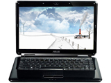 ��˶X88E44Se-SL