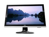 明基E2220HD